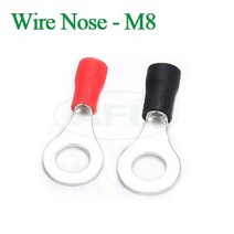 리튬 접이식 펫바이크 전동 출퇴근용 12V 20A 지능형 자동차 배터리 오토바이 Usd 13.8V 납 산성 AGM 젤 VR, 01 Copper Nose Lug, 04 US(200-240V)