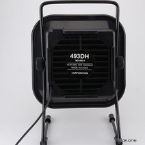 LongFatoys납연기 흡입기 납연기 흡입팬 소형집진기 납땜연기, 10장 필터, 1개