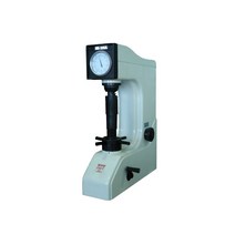 hb-3000b 고품질 데스크톱 브리넬 경도 시험기, 없음