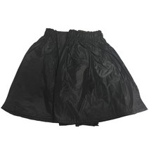 각반 다우다 발목밴드 아대 안전각반 ★jun☆a, ※­선택:각반 다우다▣