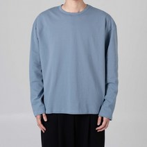M.O 루즈핏 베이직 롱슬리브 티셔츠 긴팔티365쇼핑