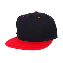 리폼 모자 무지 스냅백 패션모자 간지나는 남자 야구