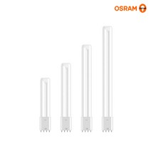 오스람 삼파장 램프 FPL 18W 24W 32W 36W 45W 55W, FPL 24W 6500K 주광색(흰색빛)