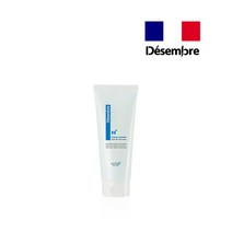 데쌍브르 데쌍브르 하이드로 24h 크림 200g, 1개