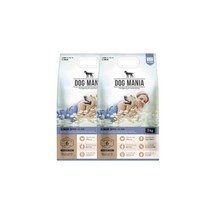 골격강화도움 리트리버 사료 5kg 2개 용품 식욕돋구는