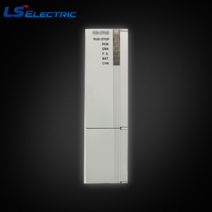 LS산전 [LS산전] PLC XGK-CPUS, 1개