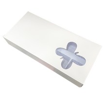 4811. 찹쌀떡K - 10구(상 하), 1개