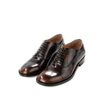 메종마르지엘라 21FW 남성 구두 S37WQ0320 P3792 H8794 S37WQ0320P3792H8794