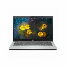 [기업렌탈회수] LG 14U530 인텔 코어 i5-4200U/4G/SSD128GB/HD4400/14인치/윈도우10, 단품, 단품, 단품, 단품, 단품, 단품