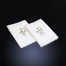 [비비안나미사보] 111 기도보(대) / 가정제대보/천주교성물, 엑스