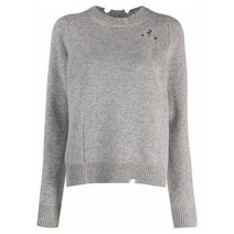 리본즈 메종 마틴 마르지엘라 MaisonMargiela 남성 니트 15129225 (P002080489)