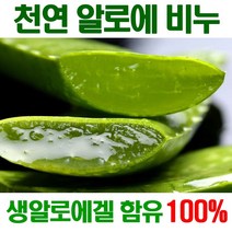 [진짜 알로에 비누] 100% 생 알로에 악건성 고 보습 세안 올인원 비누 민감성 모낭염 천연 수제 여드름 세수비누 각질제거 건성비누 추천 yb맘, 10개, 100mg