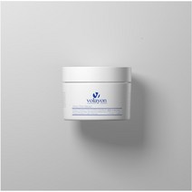볼라욘 히아로텐 크림 50ml