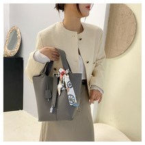 국내 배송 출고 DIY가죽가방 DIY 도트가방 시리즈 가죽가방 만들기 가죽공예 가죽공예diy 핸드폰가방 만들기 패키지 가방제작 체험 가죽가방diy diy가죽공예, 스퀘어 키 도트가방, 멜란지그레이