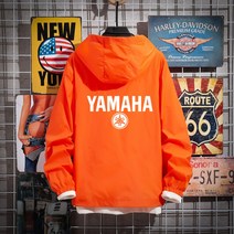 혼다 바이크자켓 점퍼 메쉬 레이싱 오토바이 바람막이 슈트 옷 의류 매쉬 가죽자켓 레이싱, G