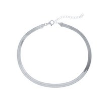 CANNER Sun Flower 여성을 위한 진짜 925 스털링 실버 목걸이 쥬얼리 매력적인 체인 골드 18k 초커 비쥬 칼라