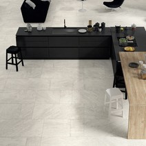 이태리 수입타일 포세린 욕실 카페 매장 인테리어 타일, A타일, 600x1200