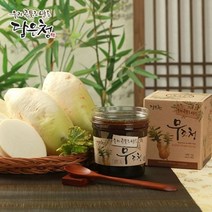 무조청 1kg, 1, 본상품선택