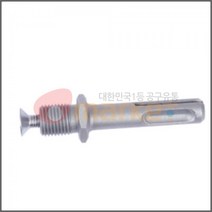 UDT 오마켓 드릴척아답타PLUS 드릴척 전동공구