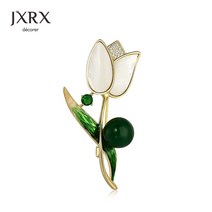 우영우 변호사 뱃지 정장 양복브로치 검사 36