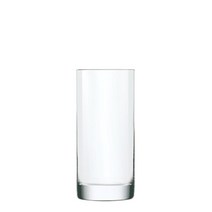 [보헤미아 크리스탈 블루스 하이볼 275ml] / 칵테일 음료 주스 진토닉 에이드