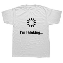 비머코드 랜젠더 코드코더 마술 힘 프로그래머를 가진 사람 남자 T 셔츠면 주문 짧은 소매 재미 있은 코딩, 17 WHITE_01 XS