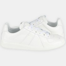 디몬트22SS 마르지엘라 독일군 S37WS0582 P4487 T1003