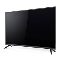 유맥스 HD TV MX32H 81cm (32) 가전 디지털 티비 스탠드 코스트코