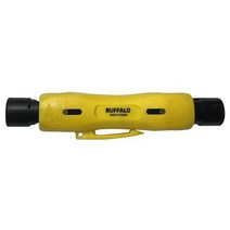세신 압착기 동축케이블 스트리퍼 SB-323 (KF-323) 1EA스트리퍼 작업공구 KF-323 SB-323 전설공구 니퍼 기타수공구, 본상품선택, 본상품