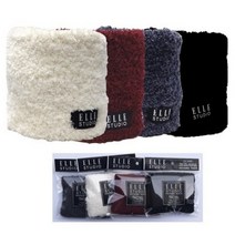 방한목토시 겨울목토시 골프넥워머