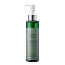 베네원 소프트 오도르 헤어세럼 헤어에센스 스프링 150ml, 3.베네원 소프트 오도르 헤어세