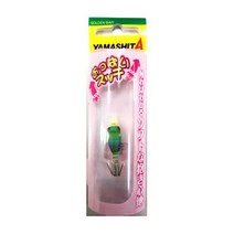 야마시타 OPPAI SUTTE UV 3.85-1 옵빠이슷테 에기, 5-1 UV K2
