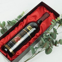 65Brix 석류 농축액 750mL 고급선물세트포장 1병, 단품, 단품