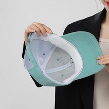 모자오염방지 뽀송 모자땀패드 대용량 100P 이마땀패드 모자땀흡수패드 모자패드 모자땀패치 캡패드 캡라이