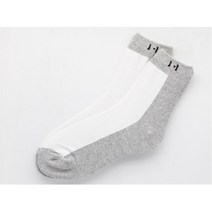 투톤 단정한 청바지 코디 남자 패션 양말 반바지용 레깅스용 패잘알 내추럴 소개팅