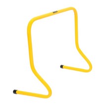 허들 38cm 1개입 (KXO-R111)