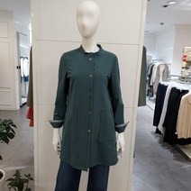 프렐린 자켓형롱블라우스(rbb223210)