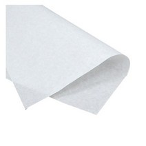 피크닉하우스 노루지 식품코팅지 27, 200개, 1개입