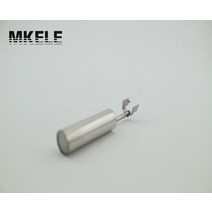 플로우센서 스테인레스 스틸 볼 플로트 17x55 17x100 마그네틱 레벨 스위치 소형 액세서리, 03 17-100, 03 17-100