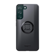 SP CONNECT 폰 케이스 spc / 휴대폰 거치대 개별 파츠 단품 악세사리, 삼성, 갤럭시 S22+