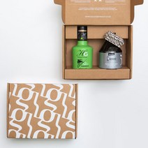 유기농 발사믹 올리브오일 250 선물세트 4호, 단품