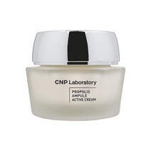 CNP차앤박 프로폴리스 앰플 액티브 크림 50ml