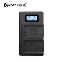 Sony NP FV100 용 FV30 배터리 충전기 FV50 SX83E SX63E FV70 AX100E HDR 카메라 FDR, CHINA_FV100