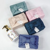[은색초코] 르소메 프리미엄 포밍 핸드워시 300ml -가로형 결혼답례품 돌잔치 조문 회사단체선물 시보해제, 광목보자기포장(색상배송메세지란에기재)