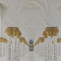 [캔들이케아] 국내산 프래그런스 오일 50ml 108종, 74_T 솔레이블랑