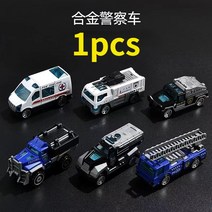 148 합금 다이 캐스팅 자동차 모델 오프로드 차량 지프 픽업 트럭 스포츠카 소년 컬렉션 장난감 드레스 업 생일 선물 1 개, 02