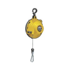 [TIGON] 스프링 밸런스 609-1651 TWL-3 (1~ 3kg)