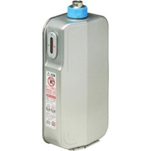 토요토미 석유 반사식 난로 팬히터 오일 탱크 3.6L 11275904, 오일탱크 3.6L