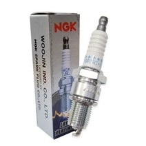 PGR5C-11/뉴EF백금/고급/점화플러그/스파크플러그/백금플러그/21mm백금/옵티마리갈/NF쏘나타/EF소나타/NGK