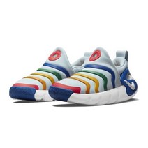 [나이키키즈] 나이키 다이나모 고 PS 아동화 DH3437-400